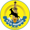 Prahova Ploiesti